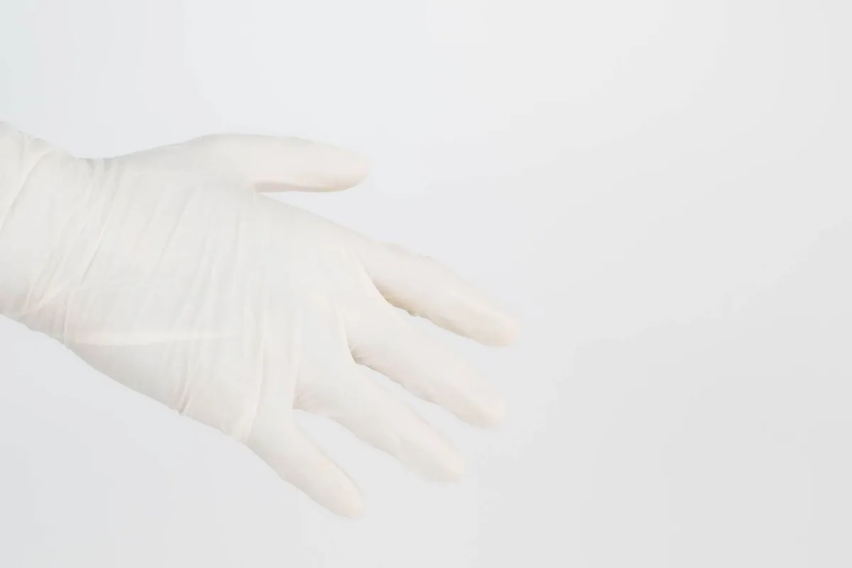 Bodily Fluid Cleanup in Highfill, AR